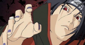 Itachi Shinden ~ ecco il primo trailer! hitachi shinden