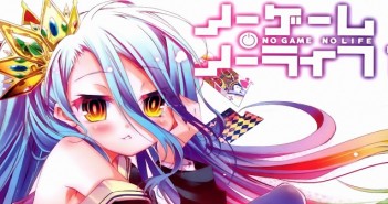Light novel, una top five particolare questa settimana!
