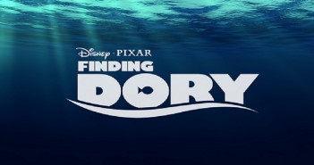Alla ricerca di Dory – primo teaser trailer!