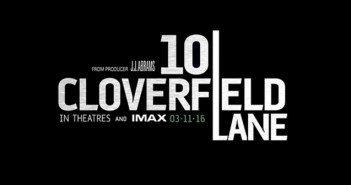 10 Cloverfield Lane: il seguito di Cloverfield?