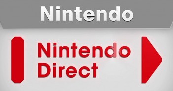 Nintendo Direct: tante novità e qualche (grossa) delusione.