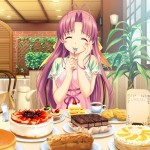 candy