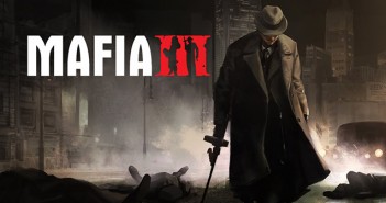 Mafia III nuovo video gameplay!