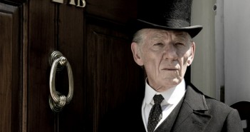 Mr. Holmes – Il mistero del caso irrisolto – Recensione