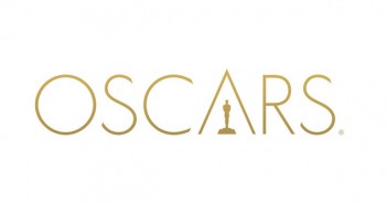 Oscar 2016: Ecco i vincitori