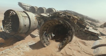 Star Wars: il trailer giapponese rivela nuove immagini!