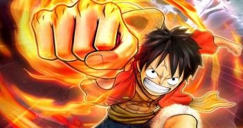 Quali sono i migliori manga per bambini? Manga