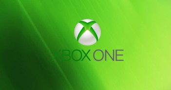 Xbox One: nuovo importante aggiornamento in arrivo!