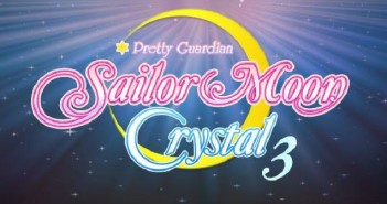 Sailor Moon