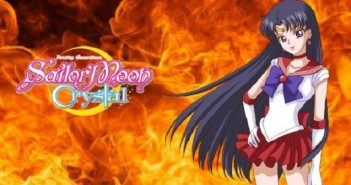 Sailor Moon