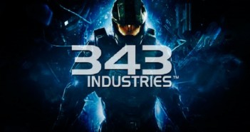 Halo 5