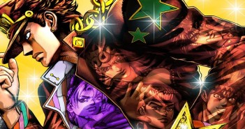 JoJo