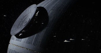 Ecco il primo trailer ufficiale di Rogue One: A Star Wars Story