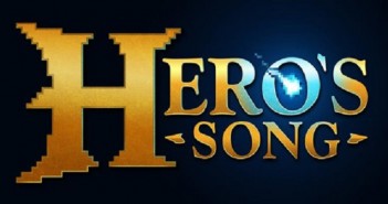 Hero's Song