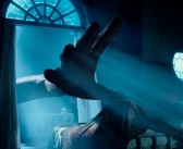 Il Gigante Gentile: online il nuovo trailer