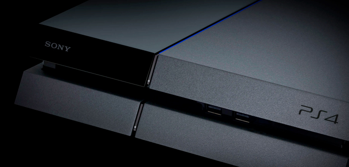 Playstation 4 NEO: la versione più potente della console Sony