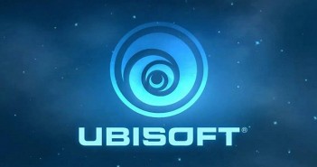 Humble Bundle