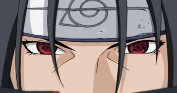 Uchiha