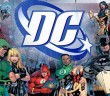 Justice league