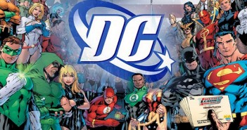 Justice league