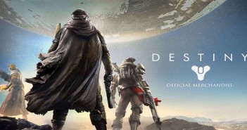 Destiny