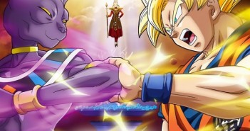 Dragon Ball