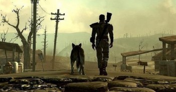Fallout 4