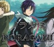 Noragami