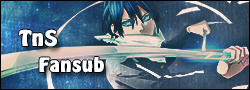 tnsfansub
