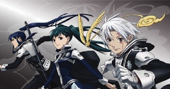 Gray man