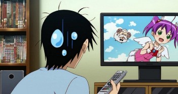 Anime Player